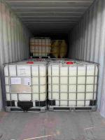 The replacement of superfloc N-1986  Nonionic flocculant emulsion 